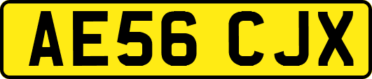 AE56CJX