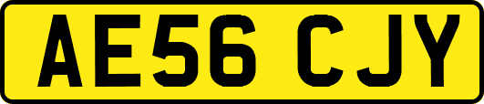 AE56CJY