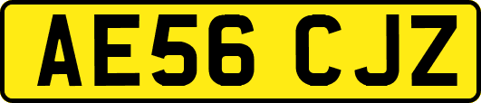 AE56CJZ