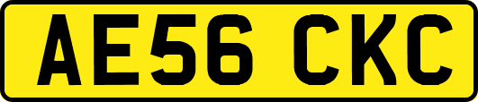 AE56CKC