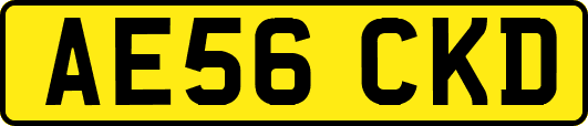 AE56CKD
