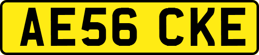 AE56CKE