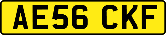 AE56CKF