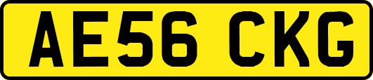 AE56CKG