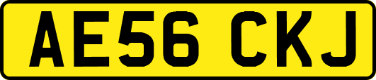 AE56CKJ