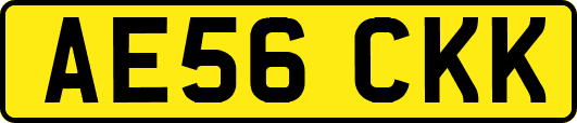 AE56CKK