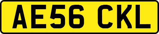 AE56CKL