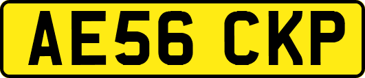AE56CKP