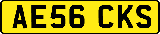 AE56CKS