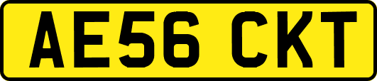 AE56CKT