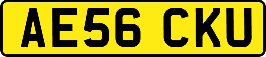 AE56CKU