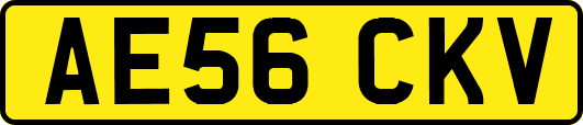 AE56CKV