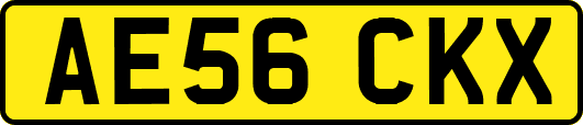 AE56CKX