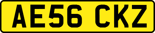 AE56CKZ