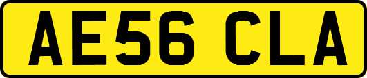 AE56CLA