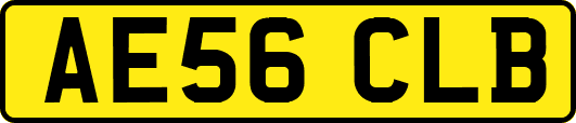 AE56CLB