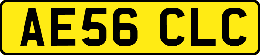 AE56CLC
