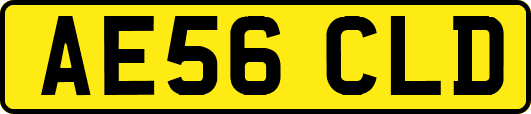 AE56CLD
