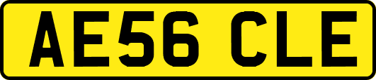 AE56CLE