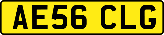 AE56CLG