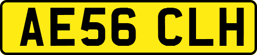 AE56CLH