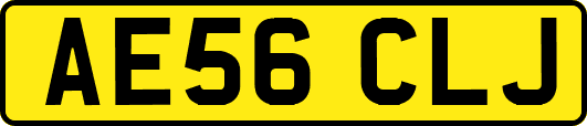 AE56CLJ