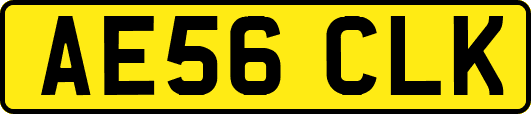 AE56CLK