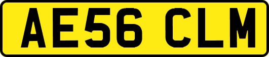 AE56CLM