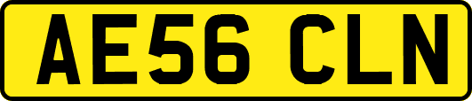 AE56CLN