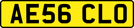 AE56CLO