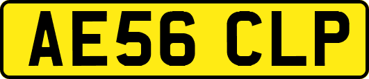 AE56CLP