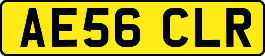 AE56CLR