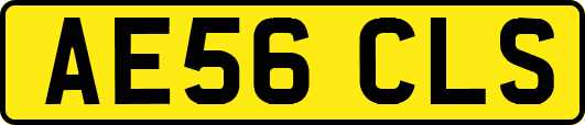 AE56CLS