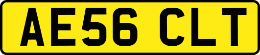 AE56CLT