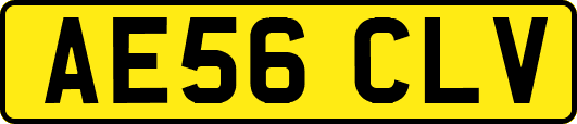 AE56CLV