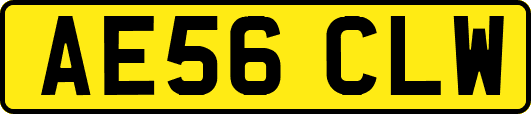 AE56CLW