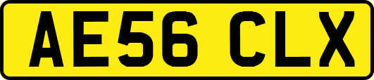 AE56CLX