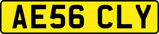 AE56CLY