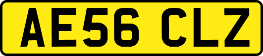 AE56CLZ