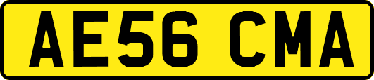 AE56CMA