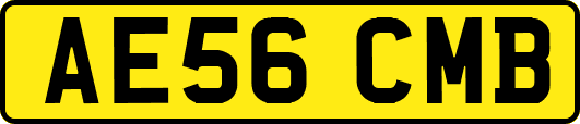 AE56CMB