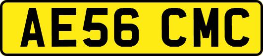 AE56CMC