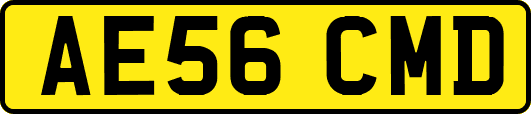 AE56CMD