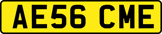 AE56CME
