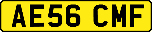 AE56CMF