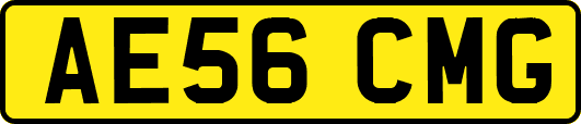 AE56CMG