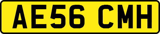AE56CMH