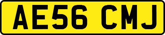 AE56CMJ