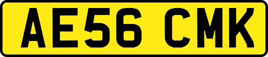 AE56CMK