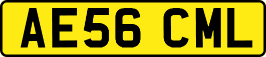 AE56CML